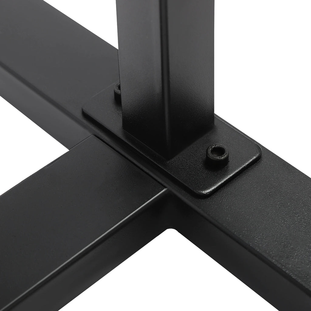 Tattoo Armrest Stand Strong Structure Height Adjustable Armrest Bracket With Non-slip Feet For Tattooing The Arm, Hand, Wrist