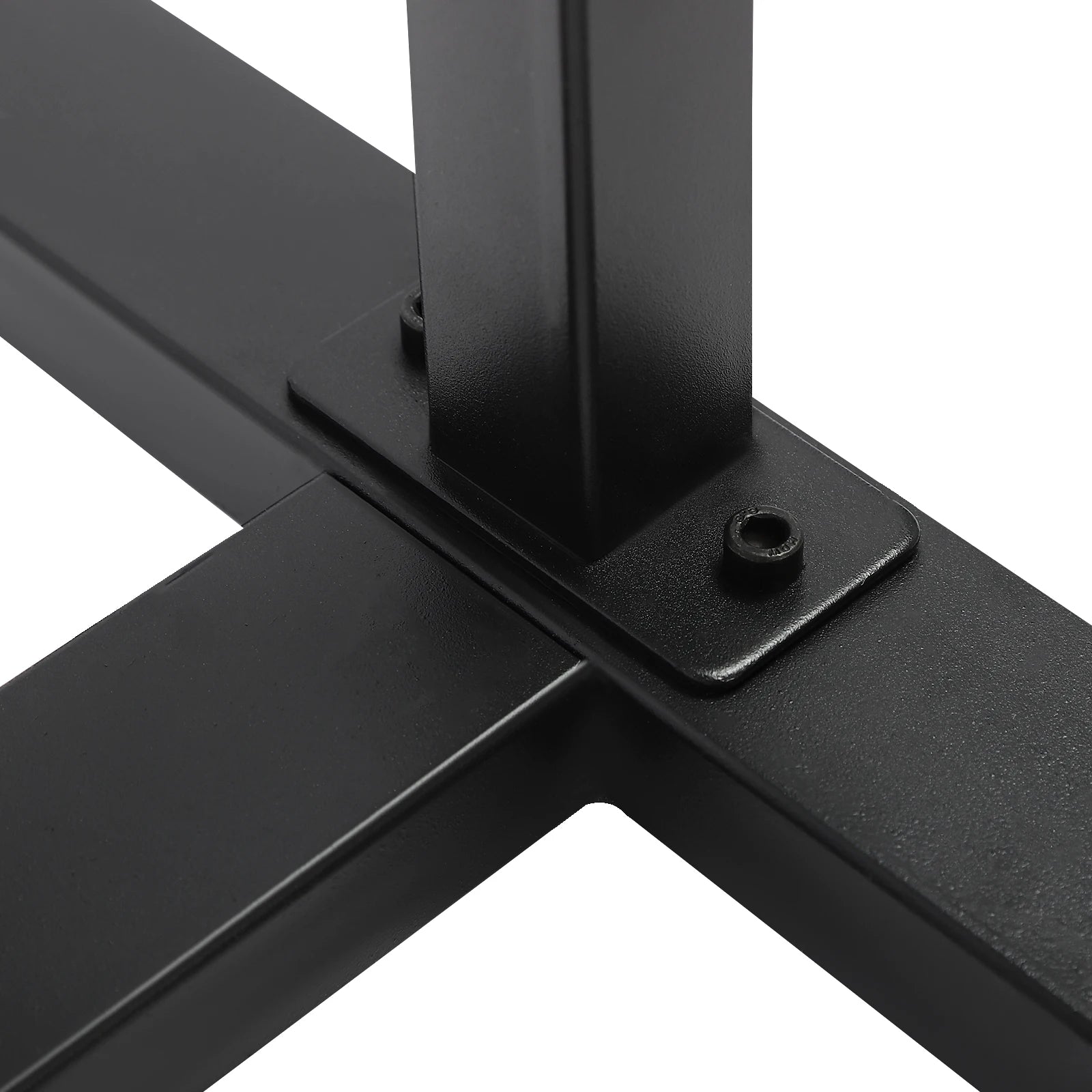 Tattoo Armrest Stand Strong Structure Height Adjustable Armrest Bracket With Non-slip Feet For Tattooing The Arm, Hand, Wrist