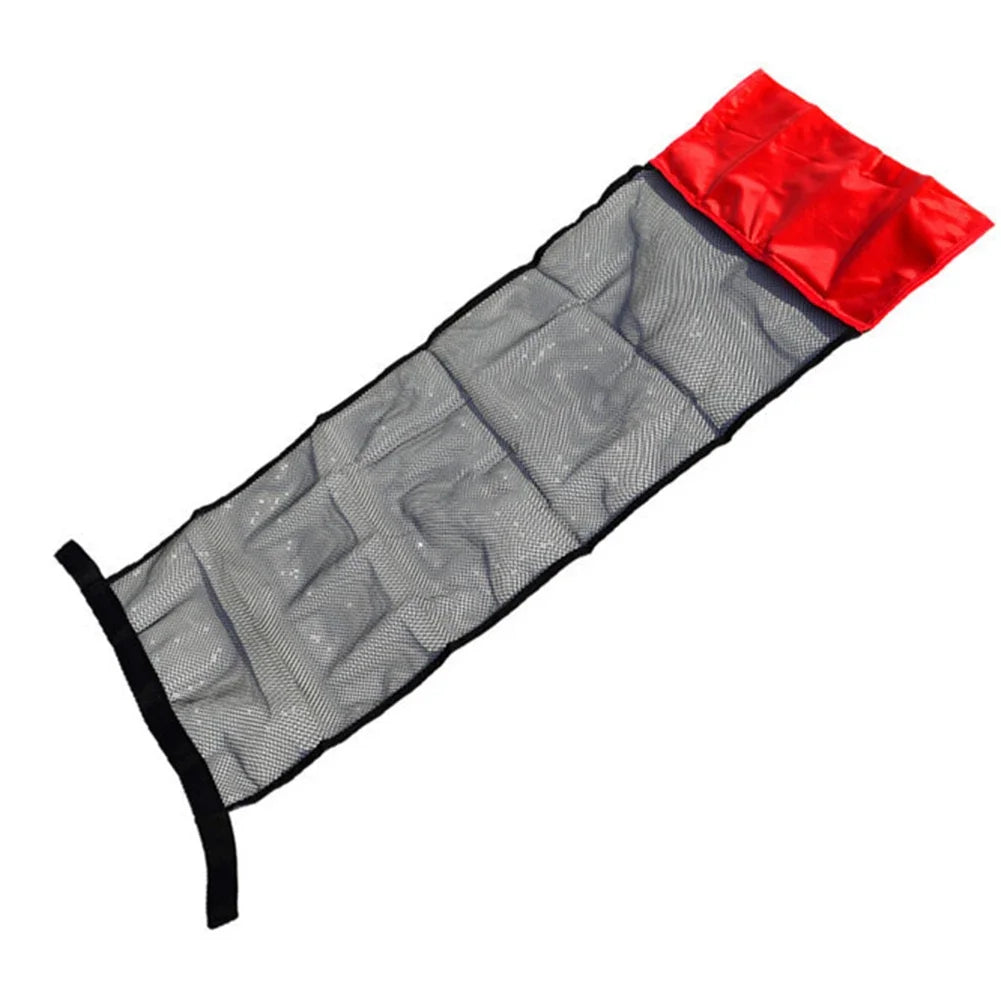 Pool Float Chair Durable Float Chair Swimming Accessories Pool Hammock Pool Float Noodle Chair for Vacation Fun Rest