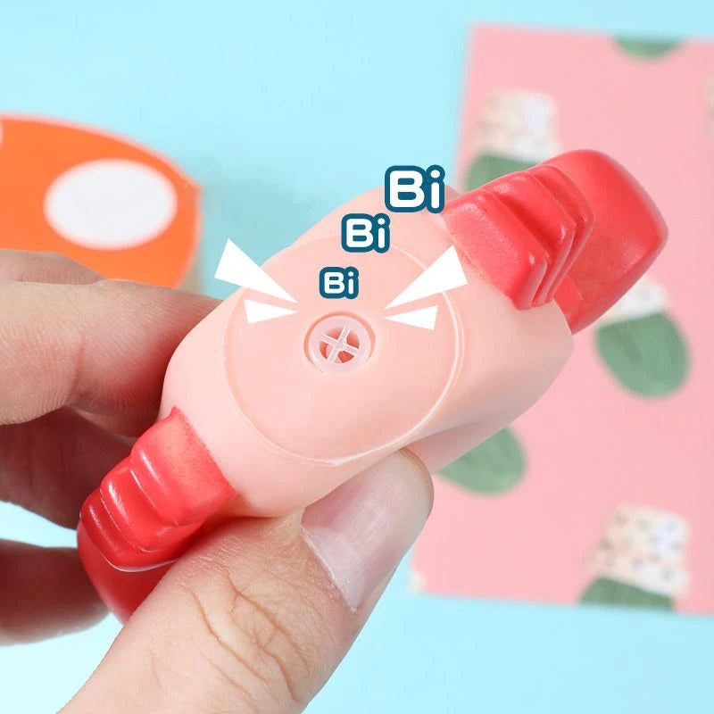 Baby Dinosaur Bath Toys for Toddler Infant Water Spraying Squeeze-sounding Dabbling Toy Floating Animals Kids Bathtub Pool Toys
