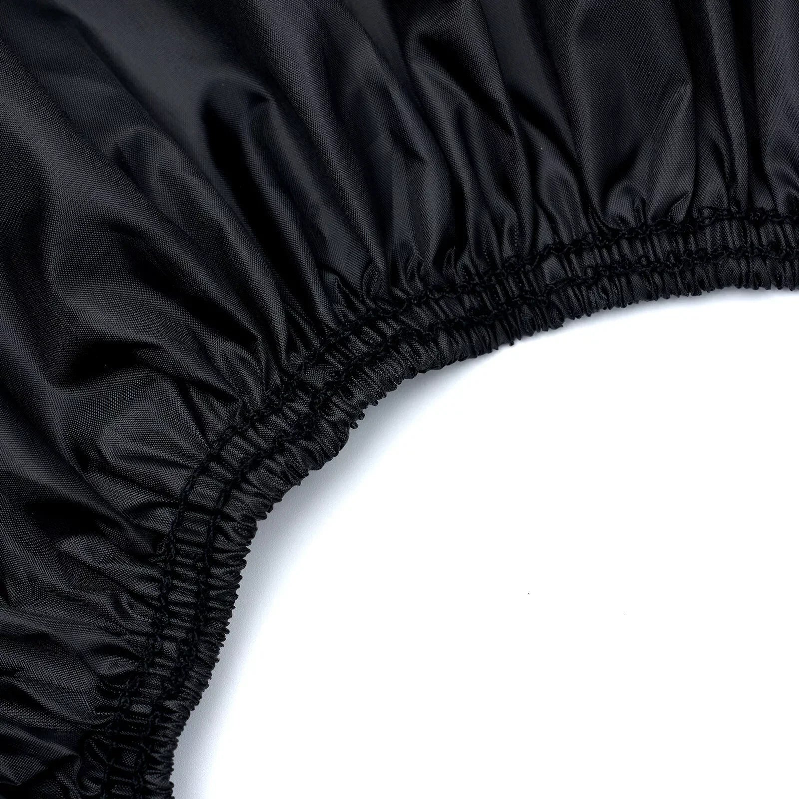 Car Cover Outdoor Waterproof UV Snow Dust Resistant Black 210D For For BMW 325i 328i Universal Auto Exterior Styling L/XL/XXL