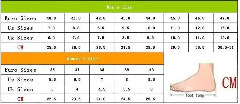Tenis Running Hombre y Mujer B22/B30 | Outdoor Jogging | Suela Gruesa | Transpirable | Maratón