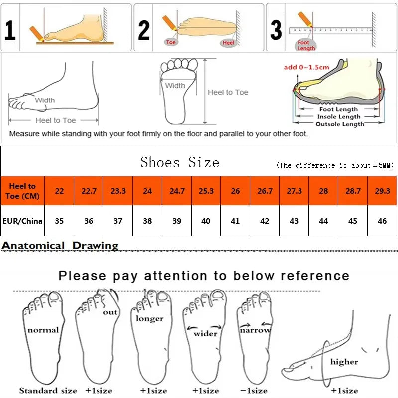 Quick-Drying Summer Water Shoes Unisex Seaside Beach Sock Barefoot Sneakers Men Swimming Upstream Sports Diving Aqua Shoes Women