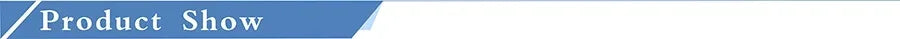 100/1Pcs Kitchen Dishwashing Sponge Soft Absorbent Clean Rub Pot Rust Scouring Pad Removing Kits Household Cleaning Brush Sponge