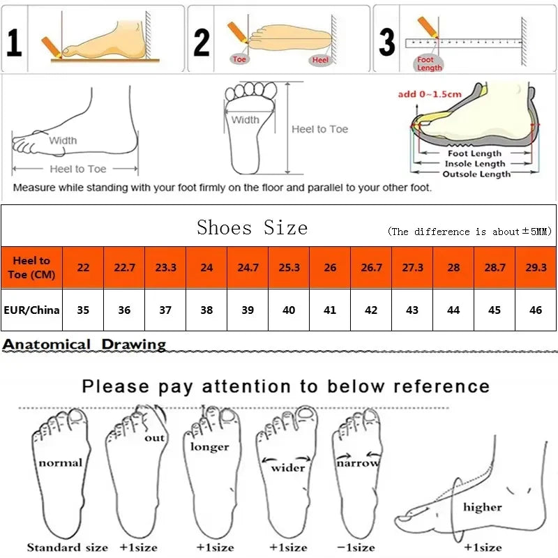 Quick-Drying Summer Water Shoes Unisex Seaside Beach Sock Barefoot Sneakers Men Swimming Upstream Sports Diving Aqua Shoes Women