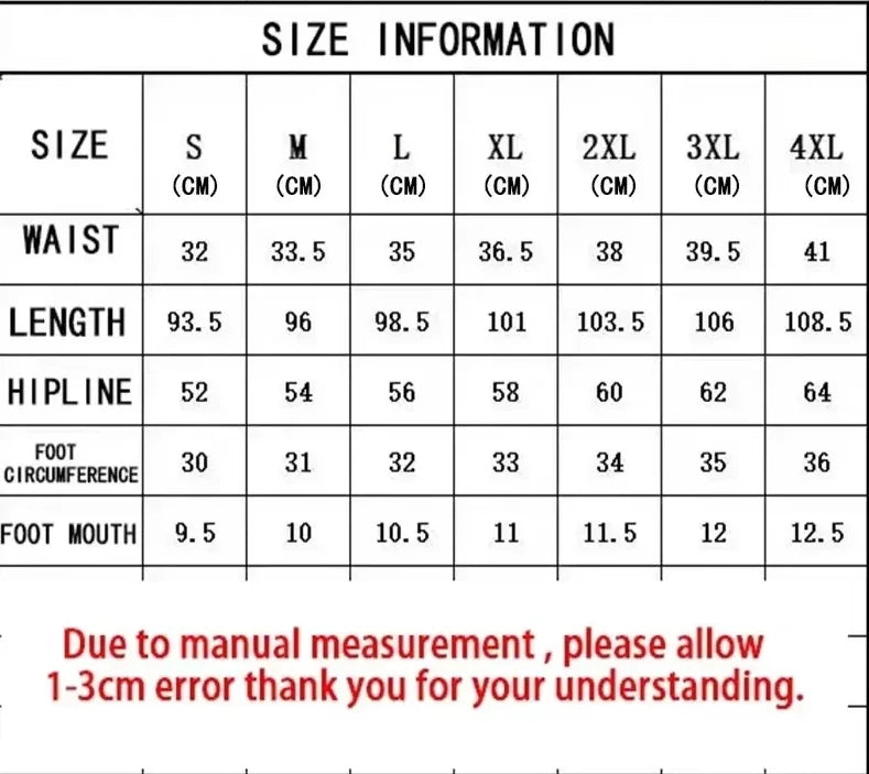 Men's Women's Casual Sweatpants, Drawstring Waist Sports Trousers With Pockets, Comfortable Fashion Daily Wear Joggers