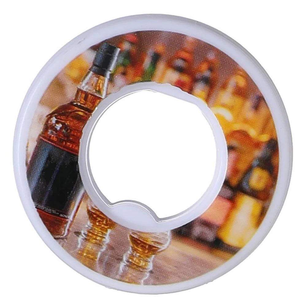Air Flavor Pods Drink More Water Sports Bottle Flavour Pod 0 Sugar Used In Flavoured Drinking Bottle 0 Calories
