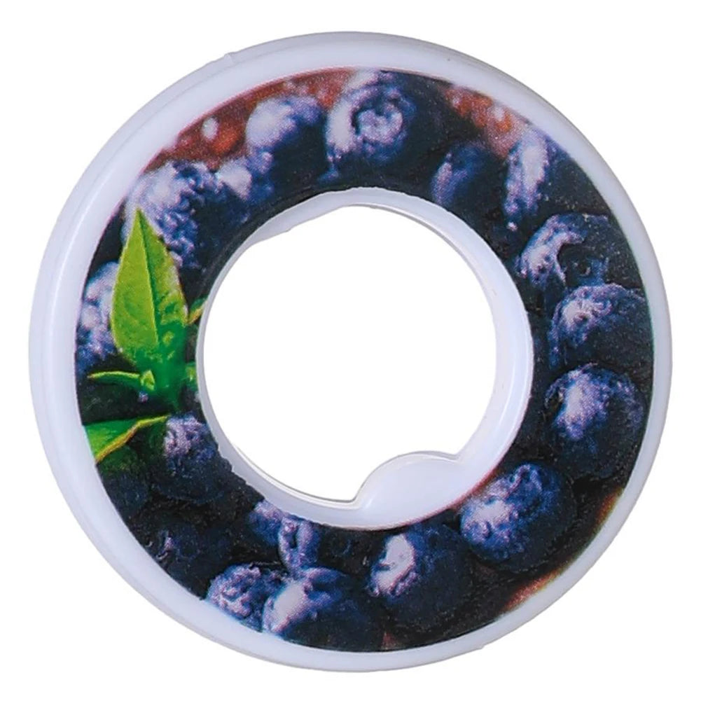 Air Flavor Pods Drink More Water Sports Bottle Flavour Pod 0 Sugar Used In Flavoured Drinking Bottle 0 Calories