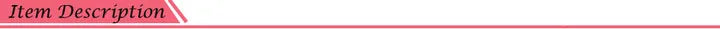 6/1Pairs Magnetic Mini Keychains Double Loops Hook Carbon Steel Anti-loss Car Keys Necklace Hanging Holders Magnets Storage Tool