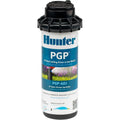 Adjustable 3/4 Rotor Sprinkler, 40°-360° Arc, 4 Gear Drive, 22-52ft Spray, 3.0 GPM Nozzle Included