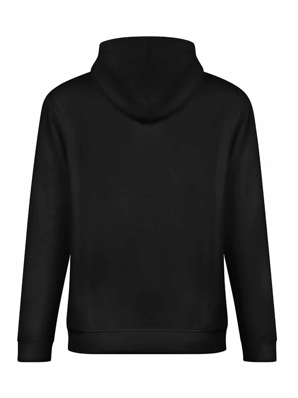 2024 new anime cookie printed cotton men's autumn and winter men's and women's sweatshirt hoodie - Firu Total Sales