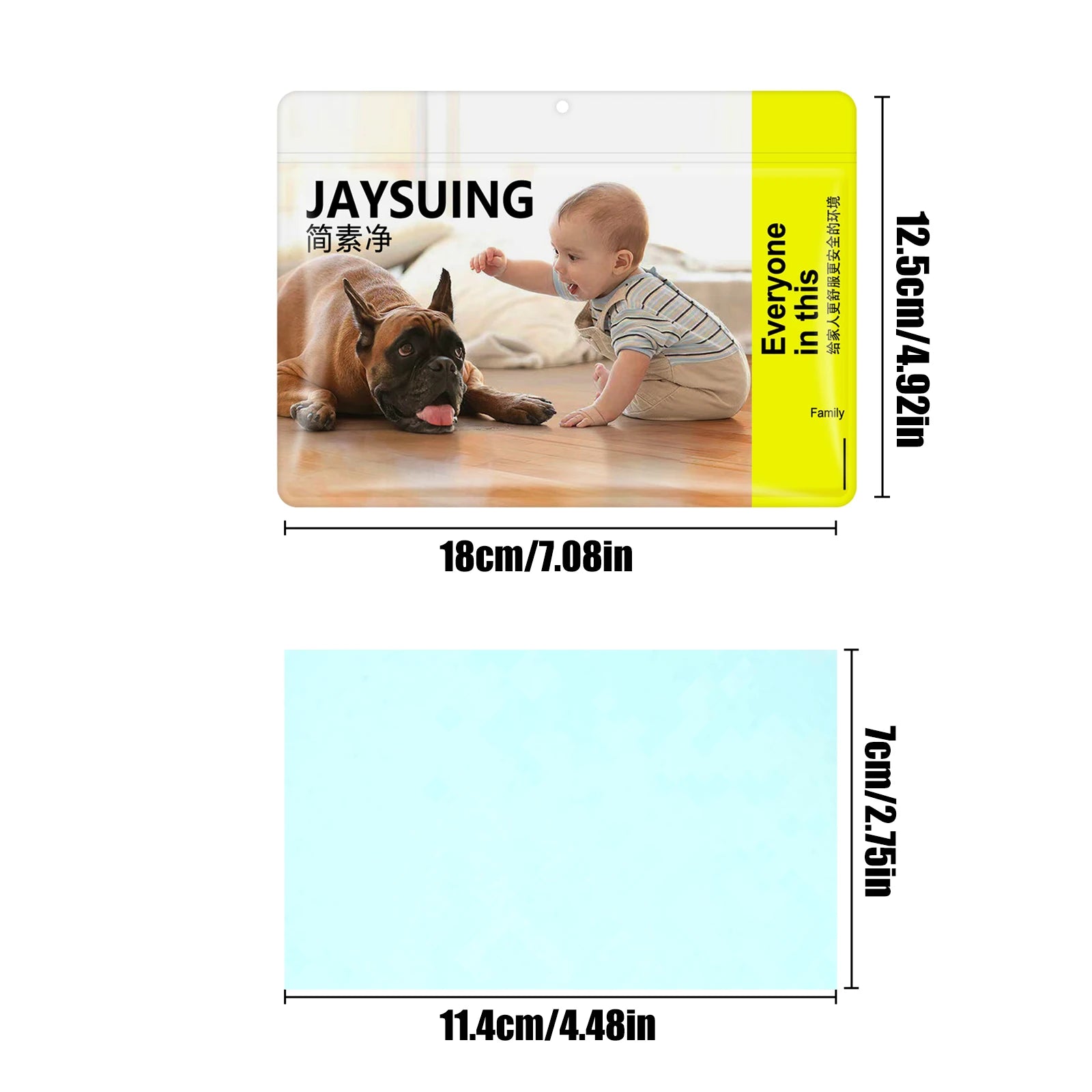 30pcs Floor Cleaning Tablets Toilet Cleaner Multi-effect Household Fragrance Powerful Decontamination Cleaner Artifact Home
