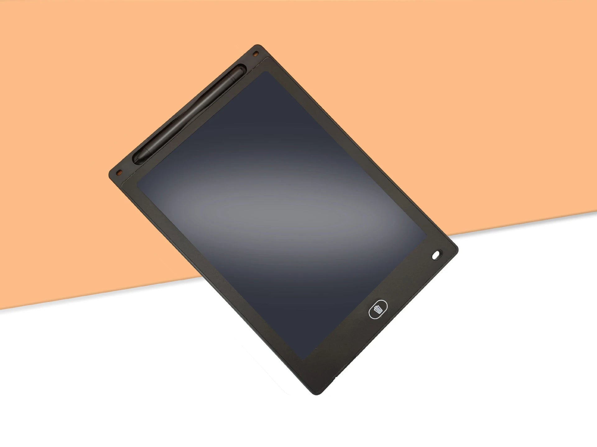 Tableta LCD para Dibujar para Niños | Pizarra Digital Recargable con Lápiz ✏️ - Firu Total Sales