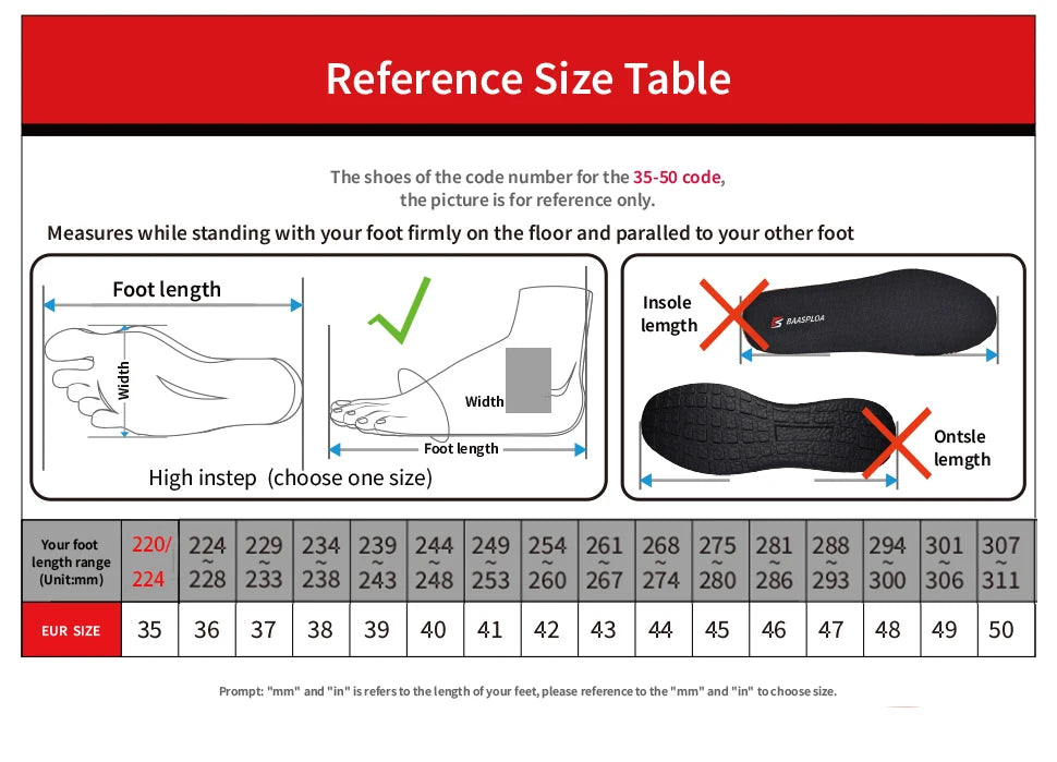 Diving Shoes Women Aqua Shoes Men Beach Swimming Water Sport Socks Barefoot Sneaker Fitness Dance Swim Surfing Snorkeling Shoe