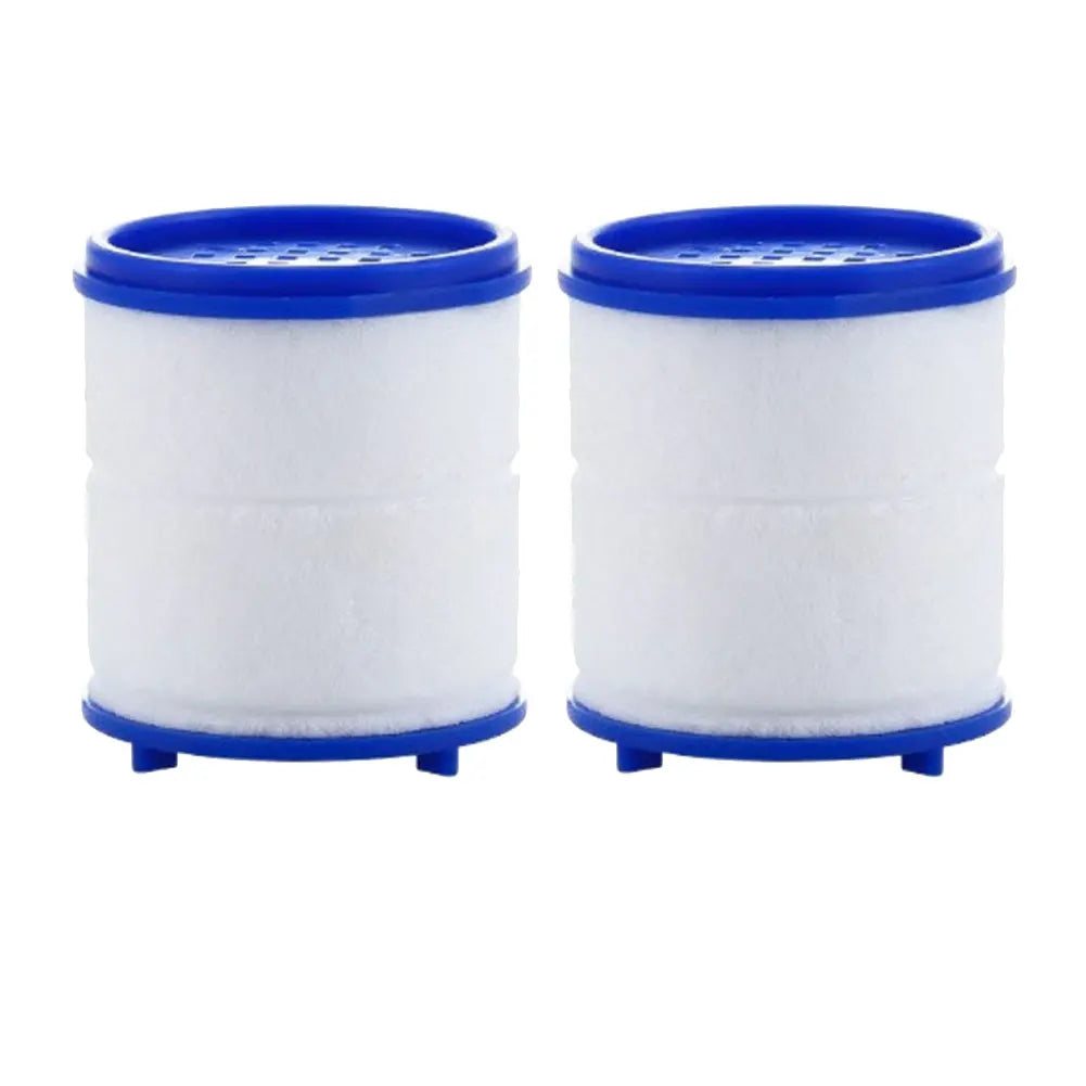 Kitchen Faucet Water Filter Pressurized Sink Filter Water Purifier 360° Tap Splash Proof Faucet Aerator Extender for Bathroom