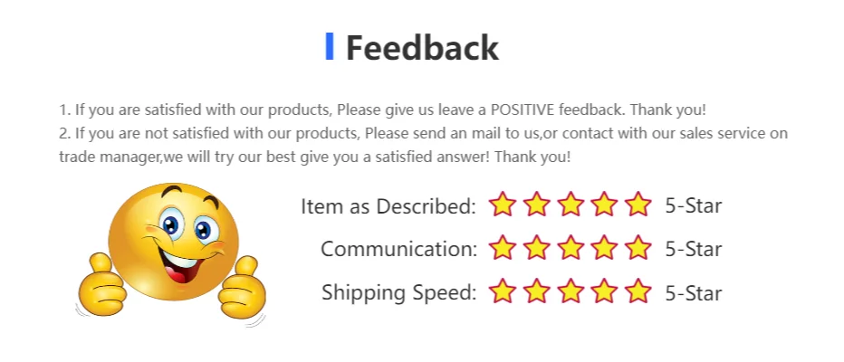 WLtoys WL916 RC Boat 2.4Ghz 55KM/H Brushless High Speed Racing Ship Remote Control Speedboat Toys For Adults with 2 Batteries - Firu Total Sales