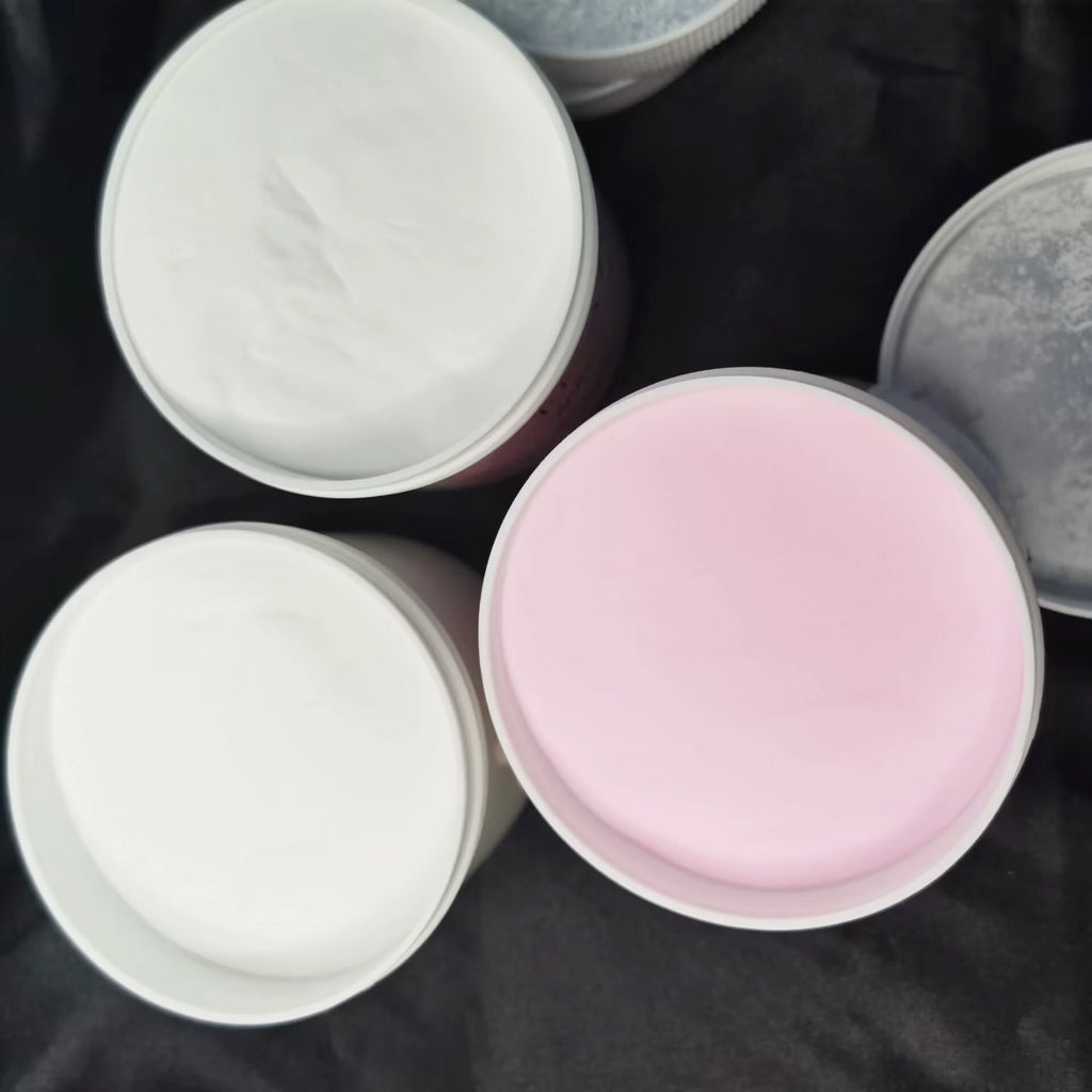 250G Nail Acrylic Powder For Professionals Nail Supplies Manicure Material DIY Nail Carving Extension 8.5OZ Salon Clear Nails