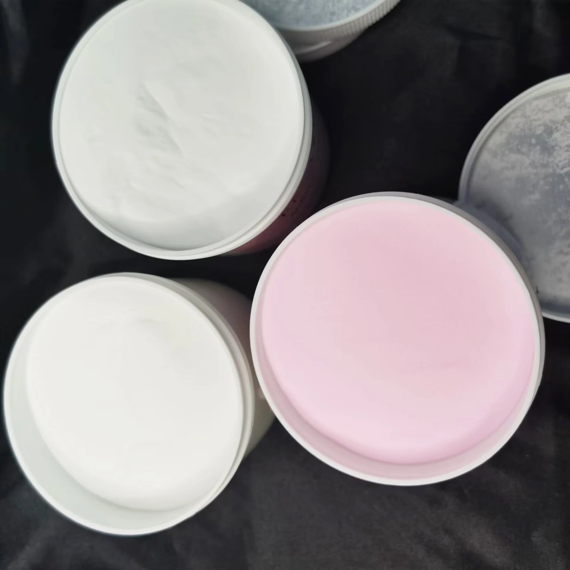 250G Nail Acrylic Powder For Professionals Nail Supplies Manicure Material DIY Nail Carving Extension 8.5OZ Salon Clear Nails