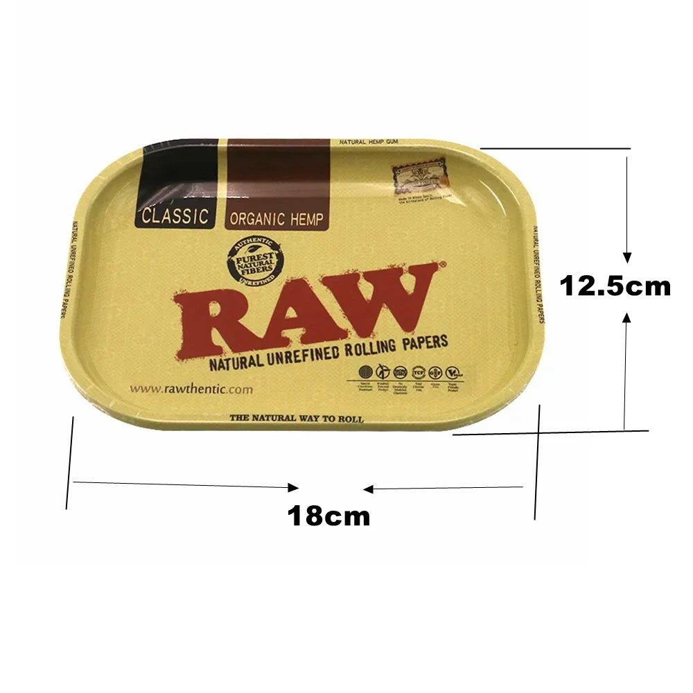 40mm/50mm /62mm 4 Layers Herbal Grinder Pepper Pot Spice Tobacco Mill Aluminum Alloy Dry Herb Crusher Smoking Cigarette Tools