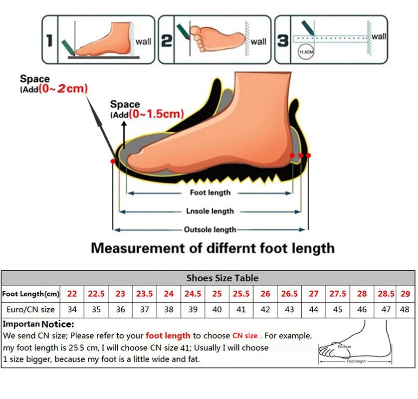 Quick-Drying Summer Water Shoes Unisex Seaside Beach Sock Barefoot Sneakers Men Swimming Upstream Sports Diving Aqua Shoes Women