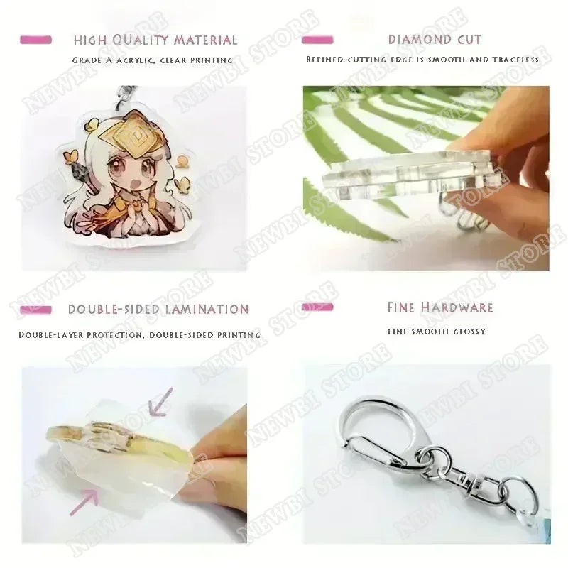 Hot TV Show Heated Rivalry Keychain Accessories Bag Shane Hollander Ilya Rozanov  81 24 Mini Jersey  Keyrings Jewelry Fans Gifts
