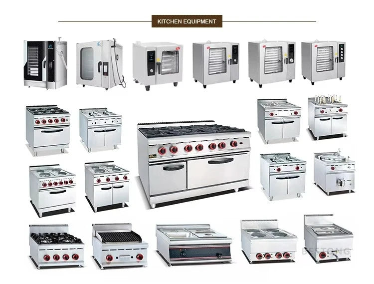 Small Complete Bakery Machine Wholesale Full Automatic Industrial Bread Production Line Customized Space Saving Commercial