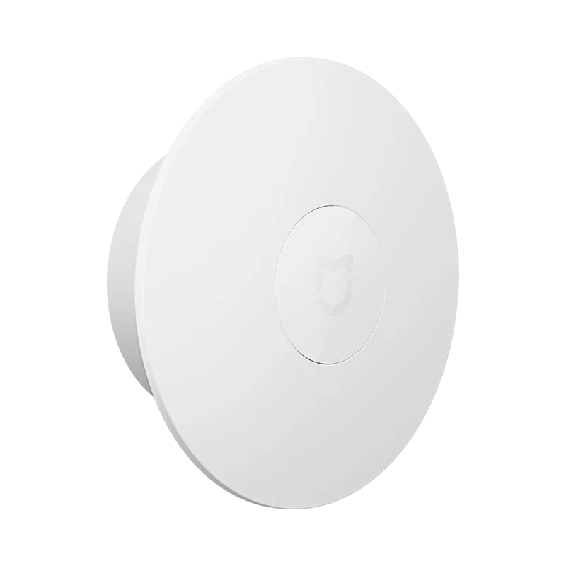 Xiaomi Mijia Night Light 3 Type-C Rechargeable 600mAh Dual Sensor Automatic Induction Brightness Adjustable Soft Night Lamps