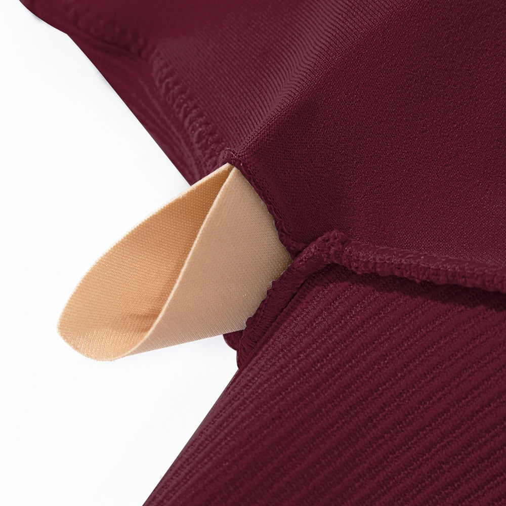 2PCS Yoga Suit Women Sports Set Quick-Drying Gym Set Tracksuit Running Workout Long Sleeve Sports Shirt Yoga Set Yoga Clothing