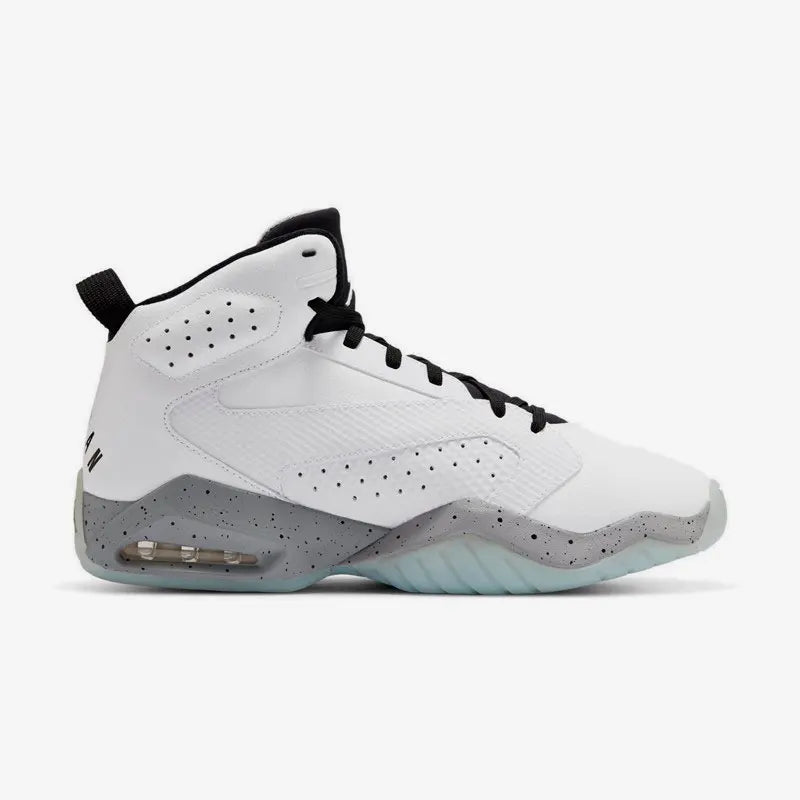 Zapatillas Nike Jordan Lift Off para Hombre | Baloncesto | AR4430-101 🏀