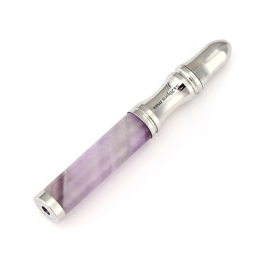 Quit Smoking Stick Anxiety Relief Mindfulness Breathing Tool Stop Smoking Aids for Adults