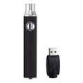 510 Thread Portable Electric Soldering Iron Pen with USB Charger 350/650/1100mAh Smart Power Pen Heat Devices Welding Tool Kit