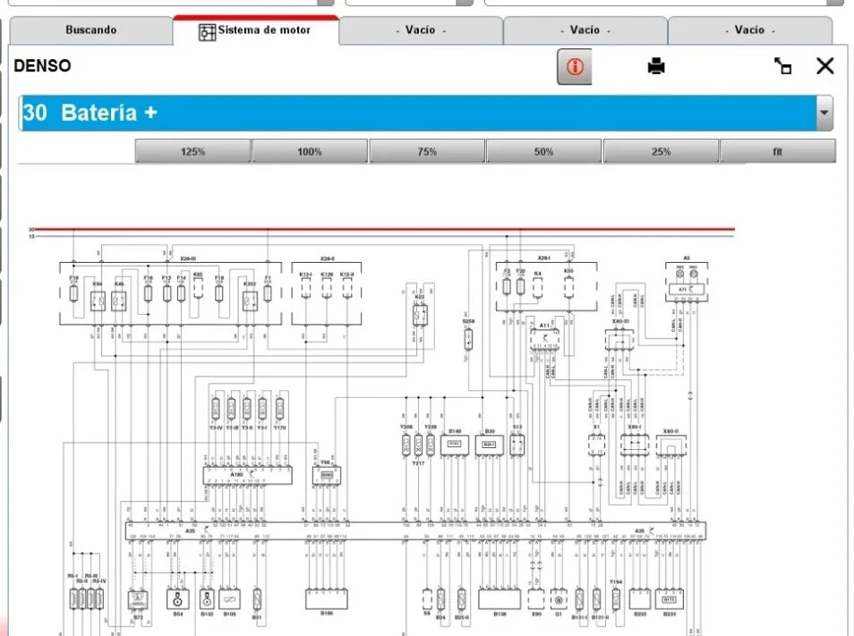 Hot For WOW V5.00.12 WOW 5.00.8 R2 diagnostics Software with Kengen For Tcs Multi-diagnostic Car Software Repair Data