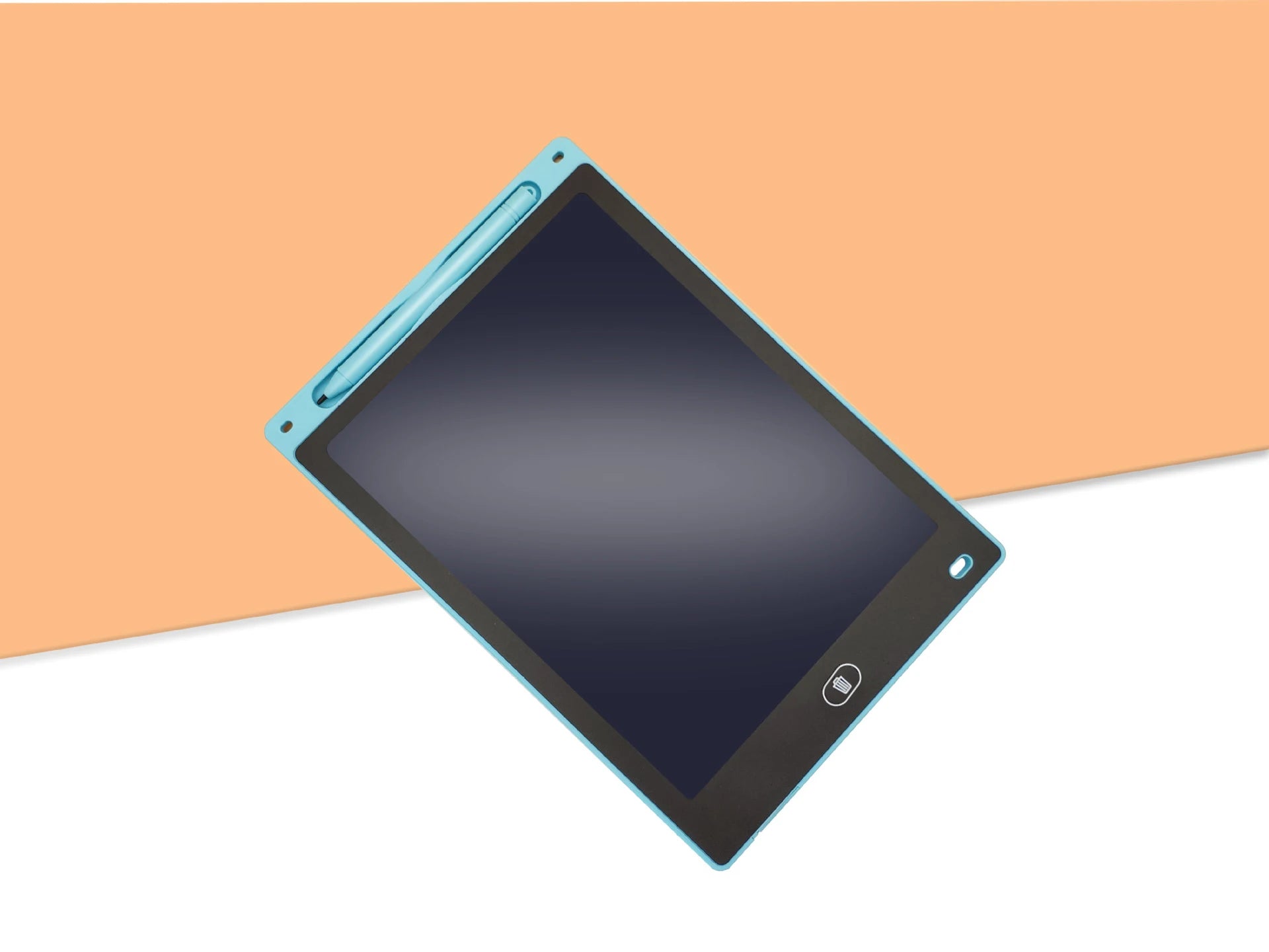 Tableta LCD para Dibujar para Niños | Pizarra Digital Recargable con Lápiz ✏️ - Firu Total Sales