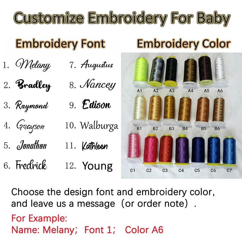 Customized Name Portable Mommy Bag Diaper Bag Feeding Bottle Storage Handbag Multifunctional Baby Products Organizer Basket