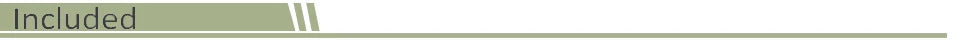 60/80/100cm Ice Fishing Rod Portable Fishing Pole Winter Fishing Rod Retractable Fishing Pole Fishing Accessories