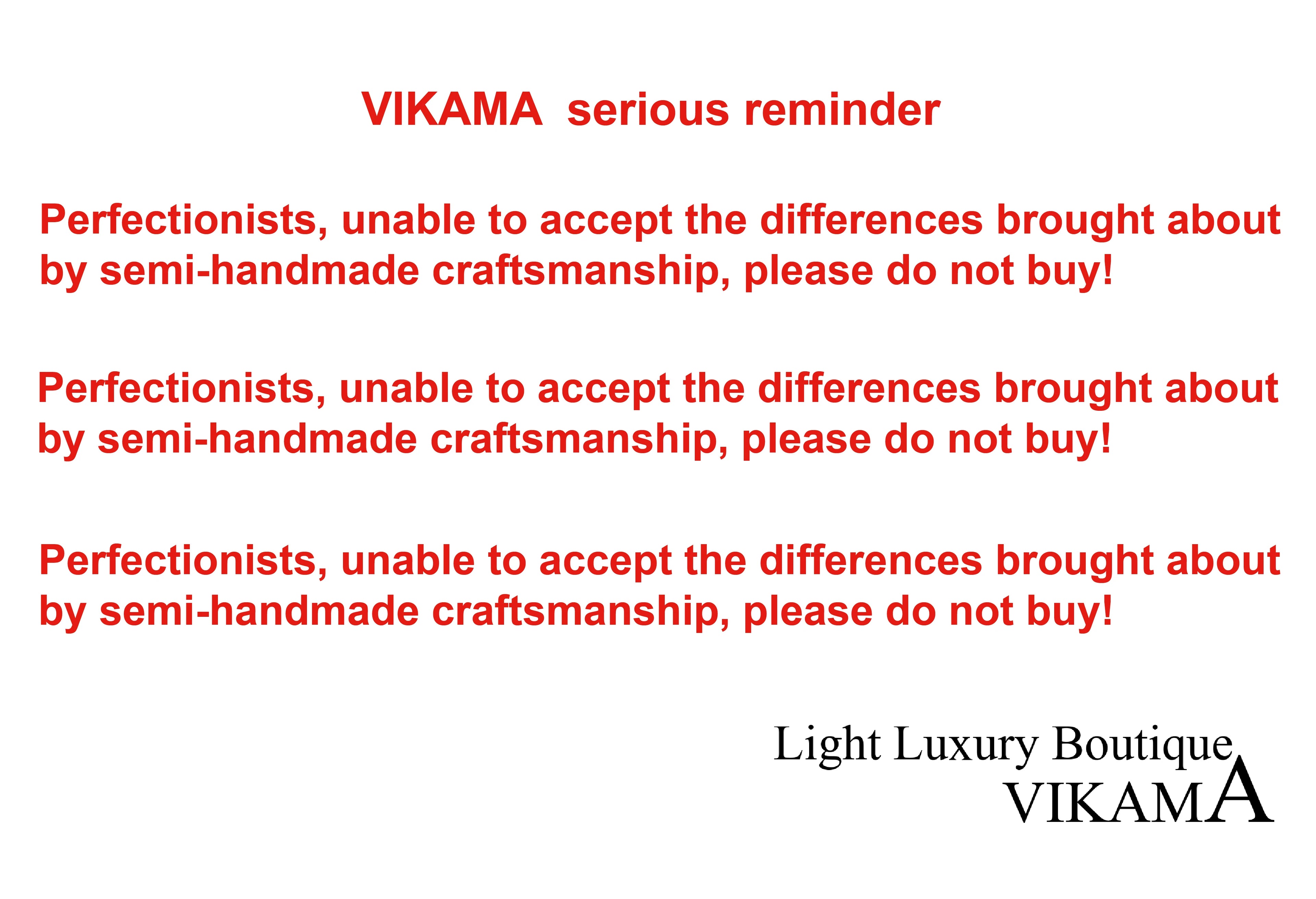 VIKAMA Dolphin Printed Carpet Waterproof and Anti Slip Machine Washable Living Room and Bathroom Quick Drying Floor Mat