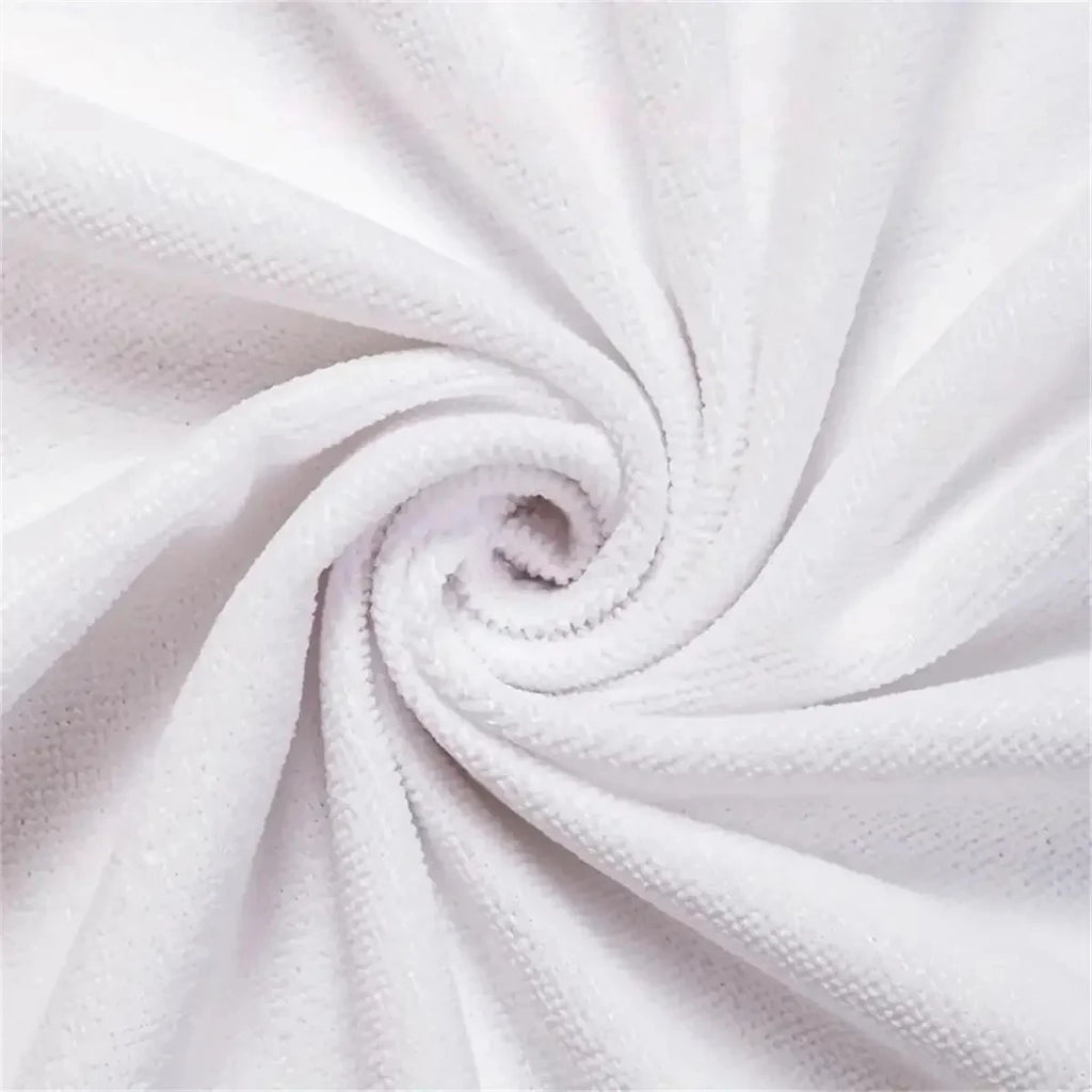 1pc Minimally Striped Beach Towel, Ultra-fine Fiber Quick Drying Absorbent Towel, Beach Swimming Vacation Beach Towel
