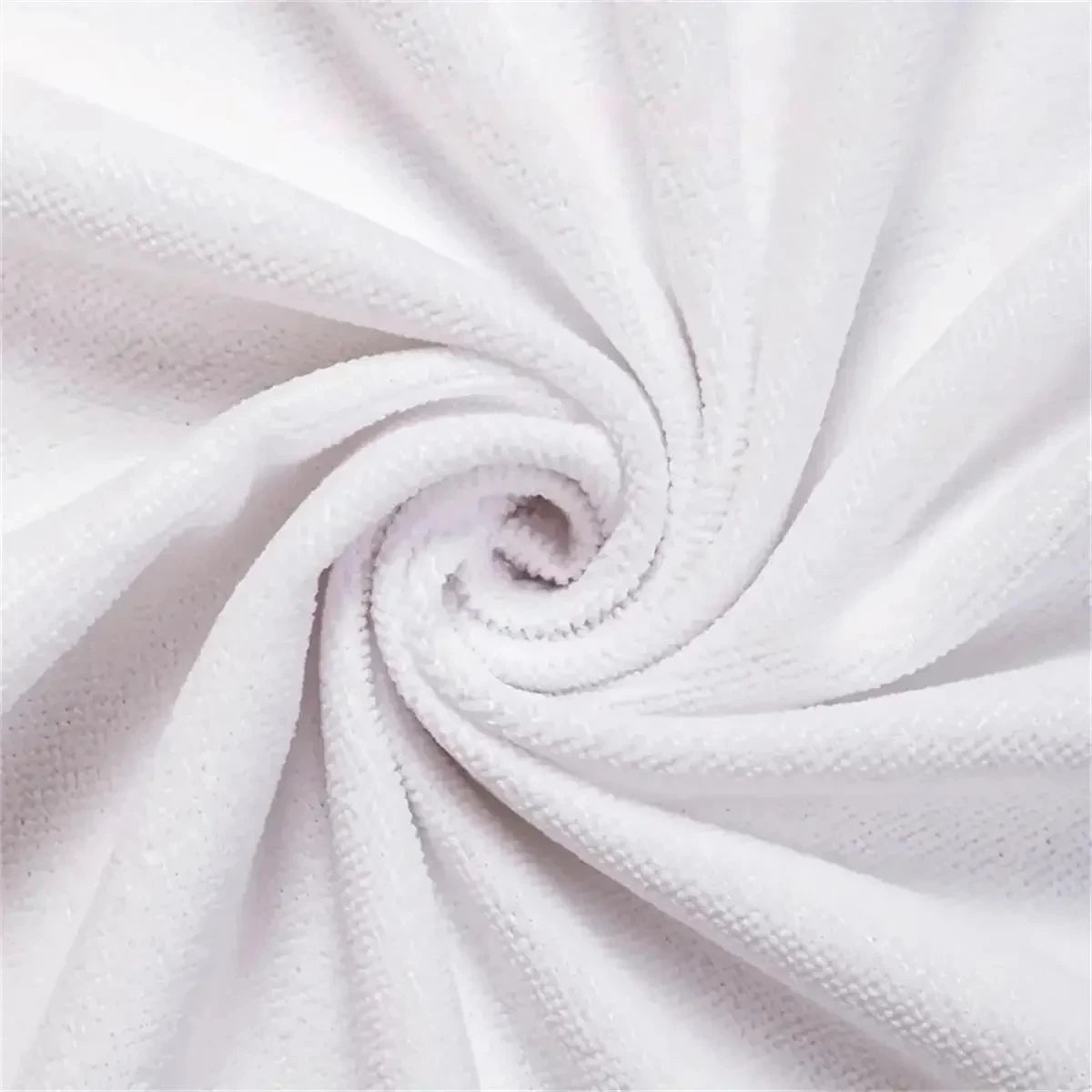 1pc Minimally Striped Beach Towel, Ultra-fine Fiber Quick Drying Absorbent Towel, Beach Swimming Vacation Beach Towel
