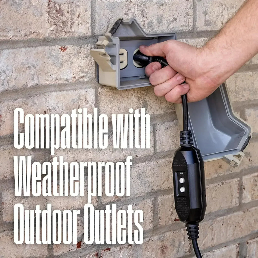XMSJ*[XMSJ]WPX3400e Electric Pressure Washer, 3400 Max PSI and 2.0 Max GPM, Brushless Motor, Onboard Soap Tank, Spray Gun and Wa