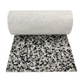 450x2400x5mm EVA Foam Decking Sheet Non-Skid Self Adhesive Marine Boat Deck Mat Yacht Flooring Army/Desert/Snow/Ocean Camo Pad