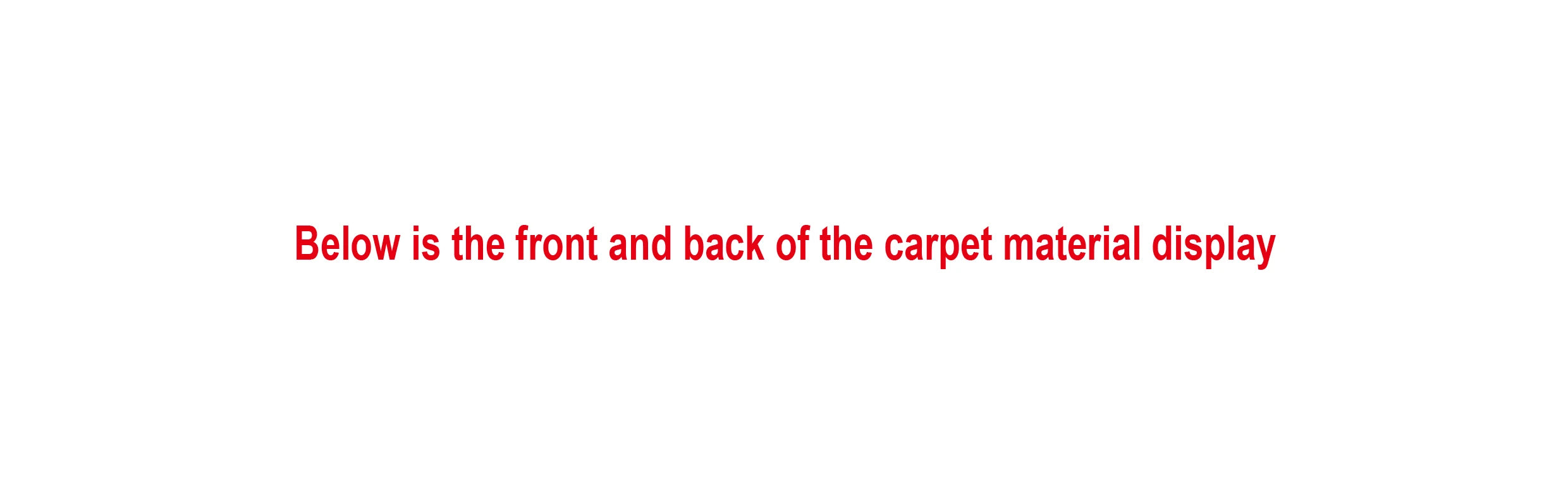 VIKAMA Dolphin Printed Carpet Waterproof and Anti Slip Machine Washable Living Room and Bathroom Quick Drying Floor Mat