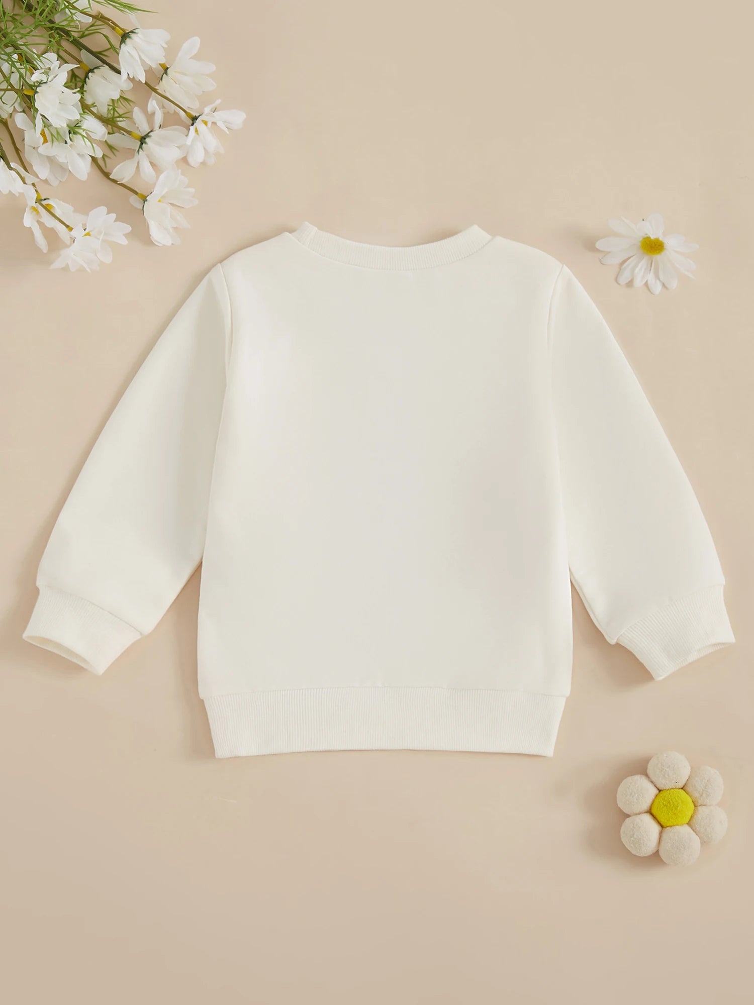 Hoodie Niños Oso Cartoon - Sudadera Cálida Otoño Invierno - Firu Total Sales