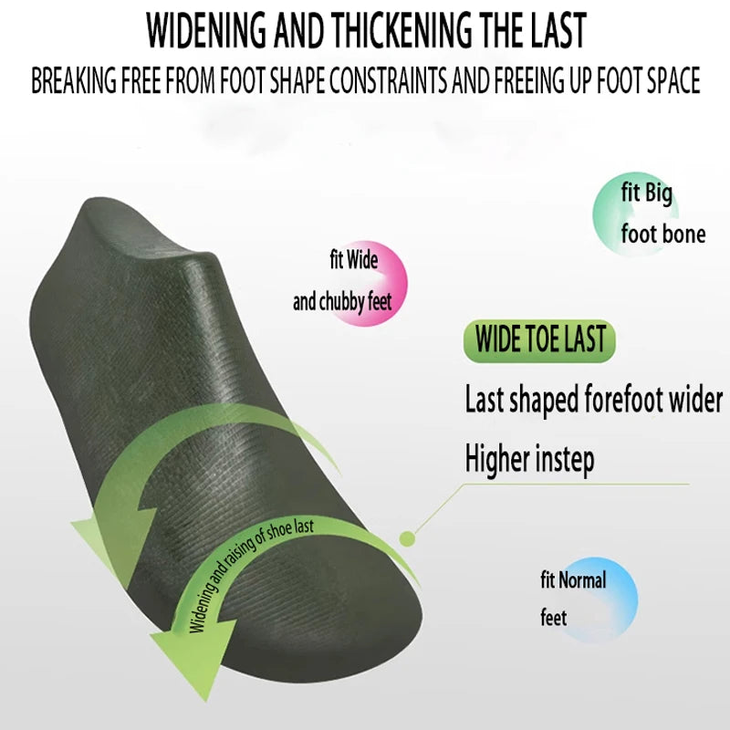 Unisex outdoor water shoes Comfortable quick drying beach socks Barefoot shoes Men women Swimming sneakers Yoga casual shoes