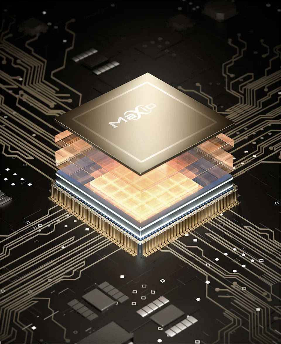 KOOTION X16Plus SSD NVMe M2 1TB 2TB 512GB Internal Solid State Hard Disk PCIe 4.0x4 2280 SSD M.2 Drive for PS5 Laptop PC