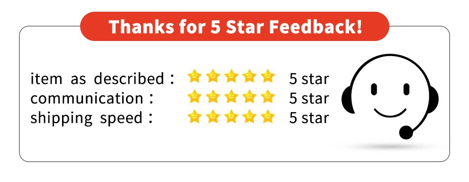 Super Stable Stainless Steel Big Tripod 2.8M Foldable Lighting Stand Tripod Photography For Fill Spot Light Softbox Photo Studio