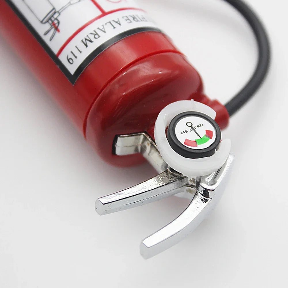 New Torch Lighter Metal Flash Light Free Fire Butane Gas Pipe Lighter Unusual Inflated Cigar Cigarette Lighter