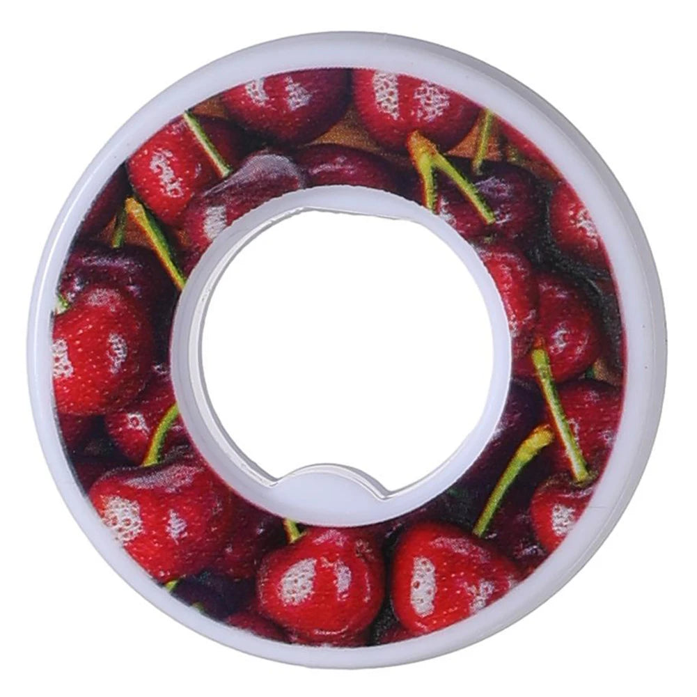 Air Flavor Pods Drink More Water Sports Bottle Flavour Pod 0 Sugar Used In Flavoured Drinking Bottle 0 Calories