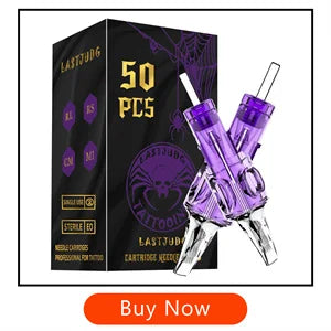 Tattoo Transfer Pape POSEIDON 10/30/50/100Pcs A4 Tattoo Transfer Pape For Permanent Makeup Tattoo Machine Tattoo Supplies Kit