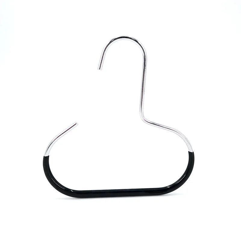 Circle Ring Hat Hanger 8 Hats Display Rack Baseball Cap Organizer Scarf Towel Tie Storage Holder for Closet Bedroom Saving Space