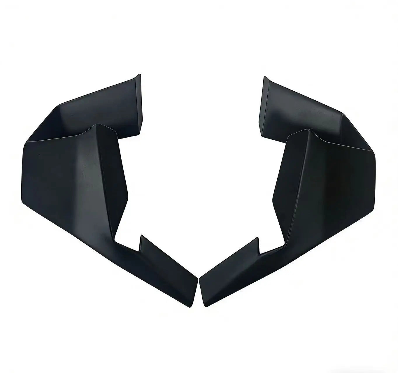 Parachoques Delantero para Chevrolet Cruze 2015 | OEM 94525910 | Alta Calidad 🚗